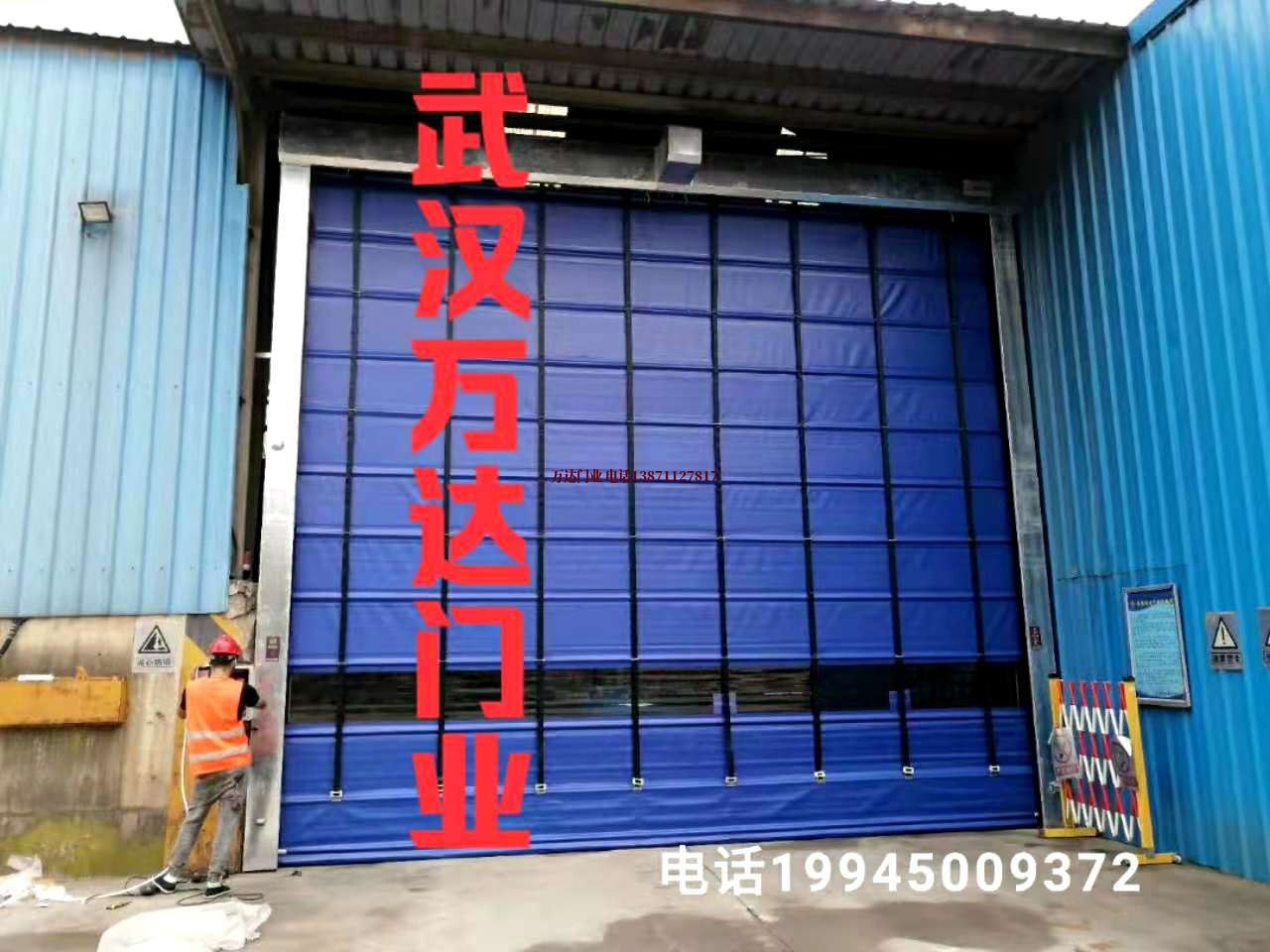 临沂西气东输临沂西气东输临沂西气东输<a href='http://wh.fgdingguan.com' target='_blank' title='临沂西气东输顶管施工顶管'><strong>临沂西气东输顶管施工顶管</strong></a>施工<a href='http://wh.fgdingguan.com' target='_blank' title='临沂西气东输顶管施工顶管'><strong>临沂西气东输顶管施工顶管</strong></a>施工临沂西气东输<a href='http://wh.fgdingguan.com' target='_blank' title='临沂西气东输顶管施工顶管'><strong>临沂西气东输顶管施工顶管</strong></a>施工<a href='http://wh.fgdingguan.com' target='_blank' title='临沂西气东输顶管施工顶管'><strong>临沂西气东输顶管施工顶管</strong></a>施工自来水管道清洗管道清洗